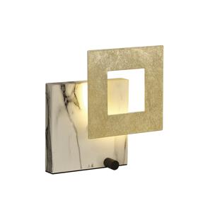Dalia White Table Lamps Mantra Designer Table Lamps Dalia White Table Lamps Mantra Designer Table Lamps